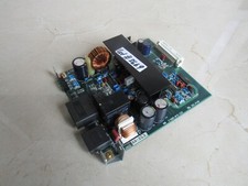 Okuma OPUS7000 PS80 1911-2891 E4809-045-229 Lot  3669 Listed by Greg