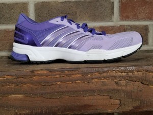 adidas marathon 10.5