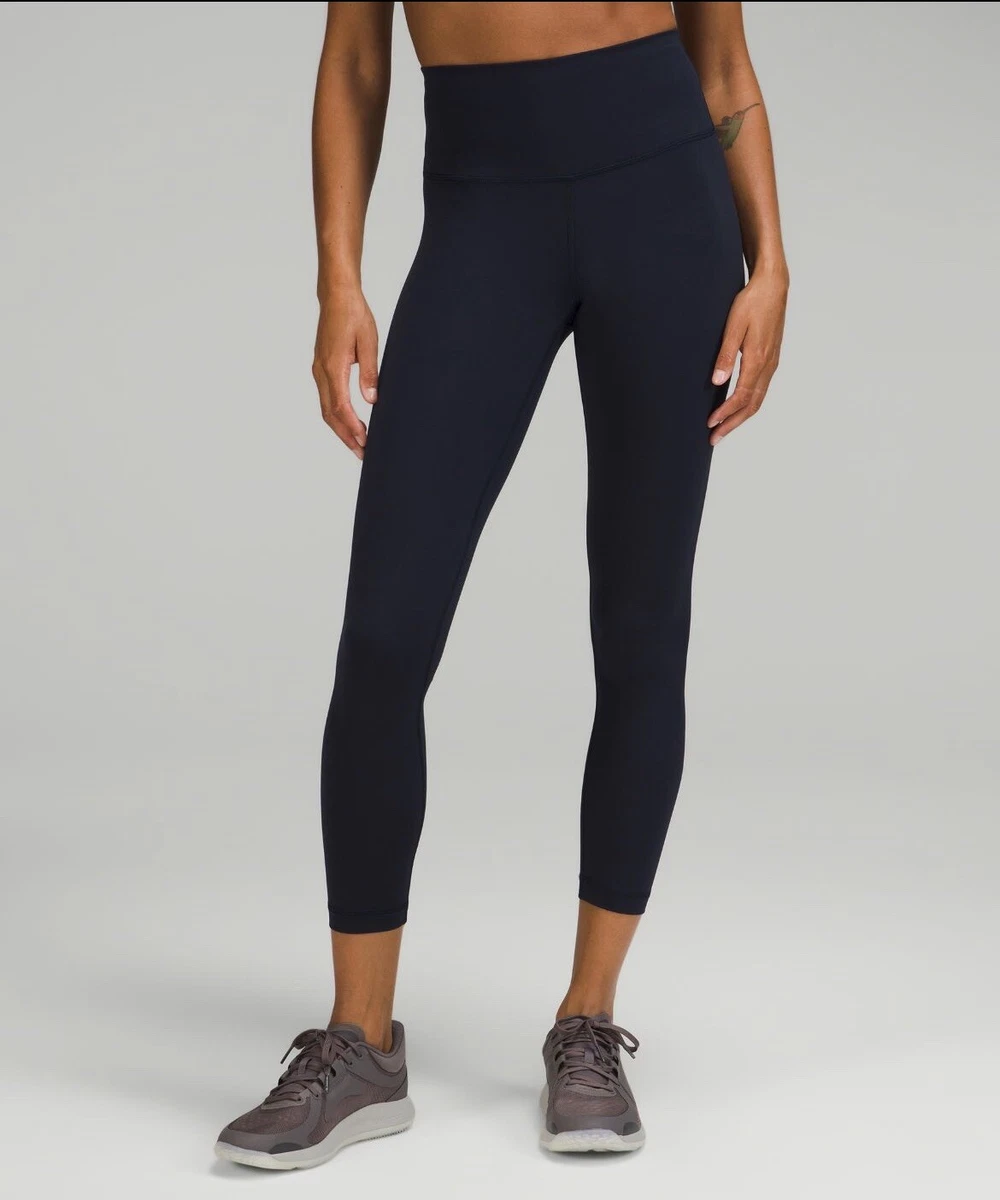 Wunder train leggings sale