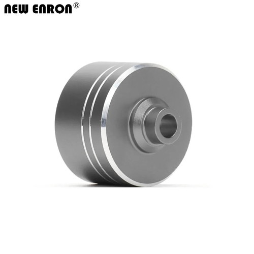 Diff Case Housing Diff Gear Assembly G1 G2 G3 GB1 GB4 For 1/10 Tamiya TT02 TT02B - Picture 18 of 31