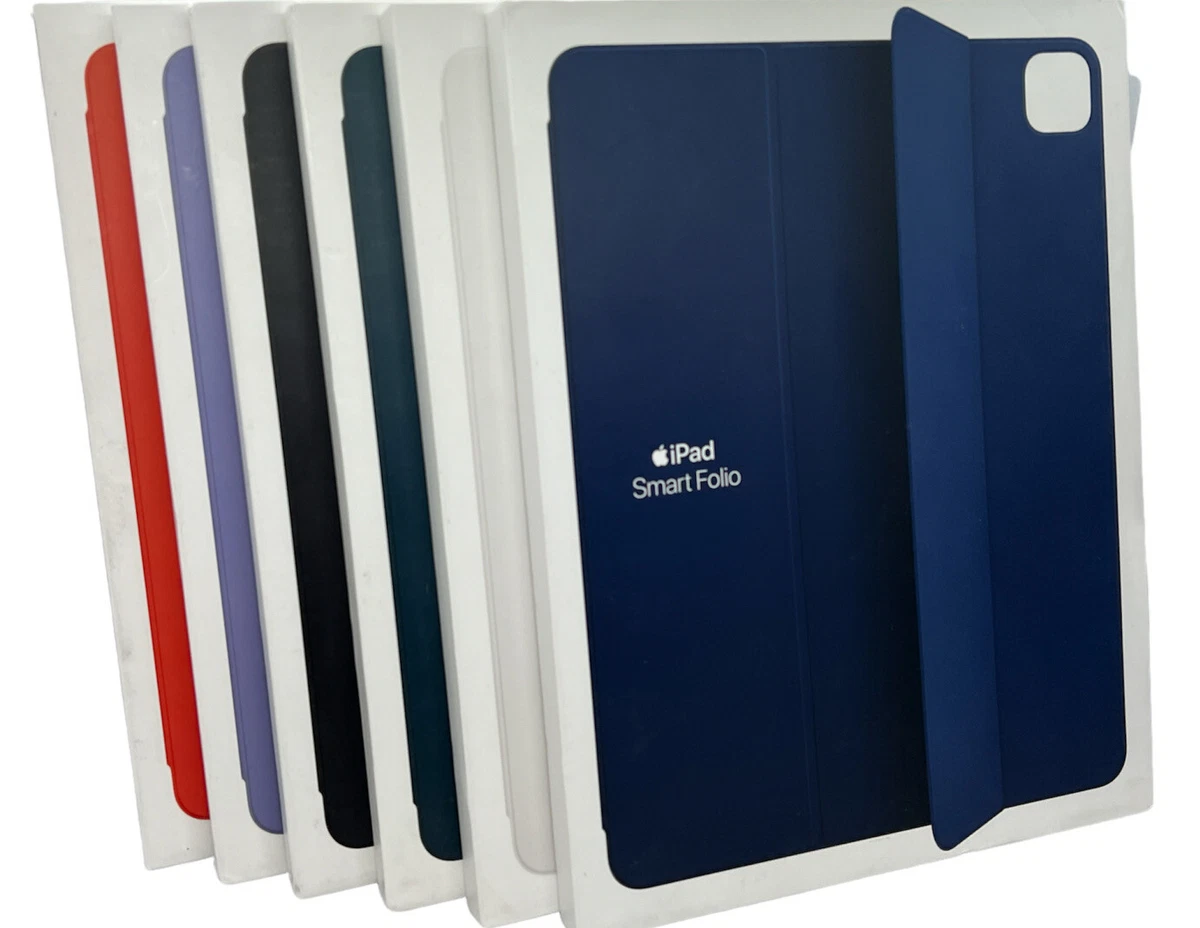 Heritage - iPad Pro 12.9 (6th/5th/4th/3rd Gen) Case