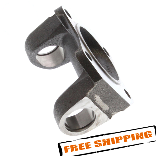 dana-spicer-3-2-159-flange-yoke-ebay
