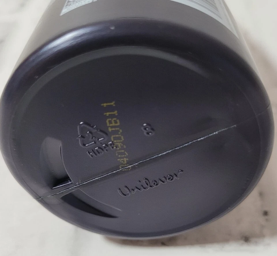 NEXXUS Protein Fusion Keraphix Damage Healing Shampoo Keratin Protein Black Rice - Image 3 of 4