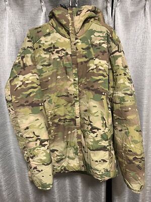 Rare New Patagonia Lost Arrow Project DAS Parka L MARS Rare New Patagonia Lost Arrow Project DAS Parka L MARS