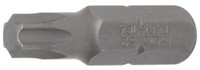 "Bgs Bit | Antrieb AußEnsechskant 8 Mm (5/16\") | T-Profil (FüR Torx) T40"