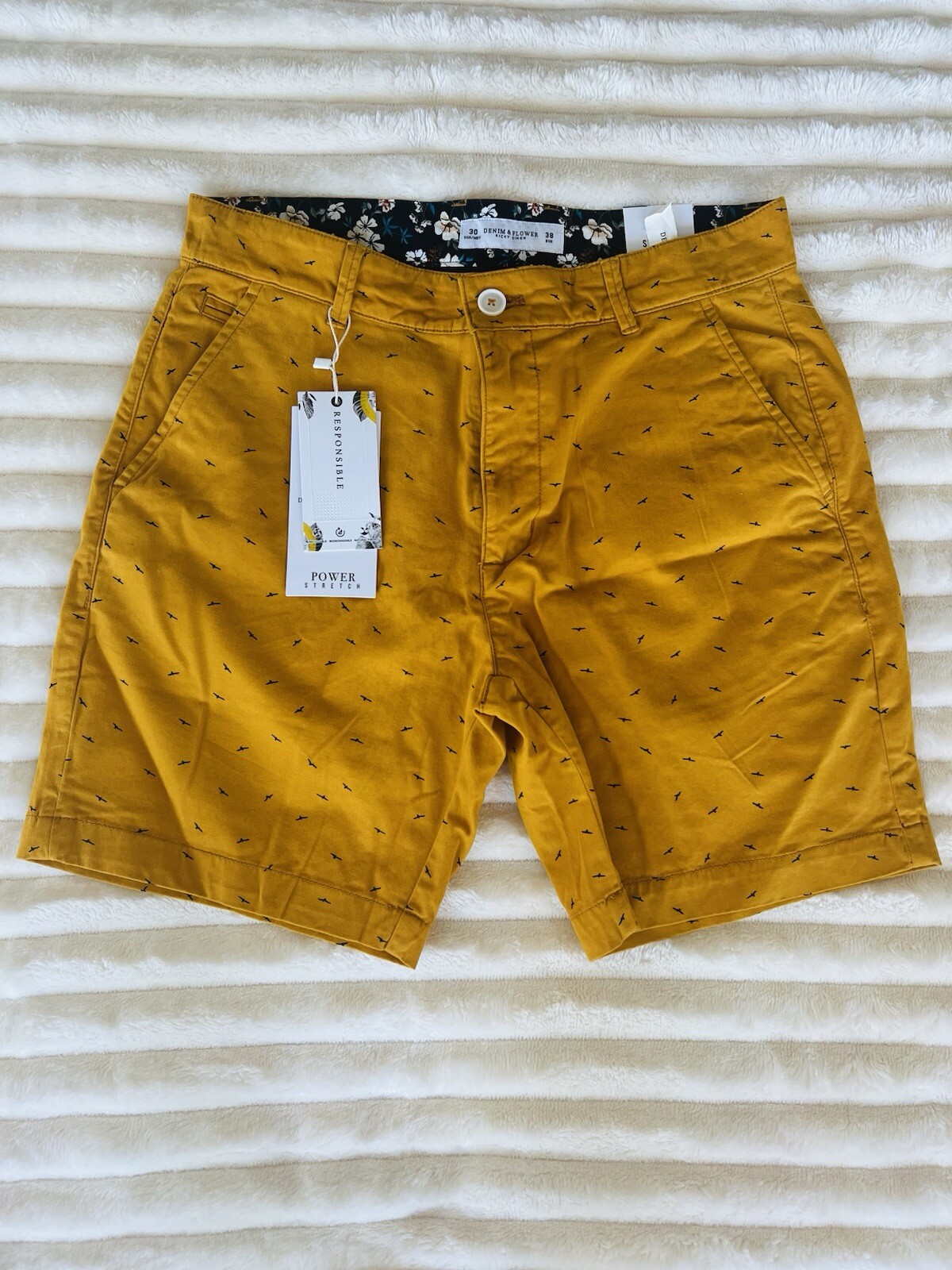 Shorts Men-image