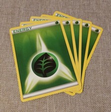 Leaf Energy Unnumbered Prices | Leaf Energy Unnumbered List