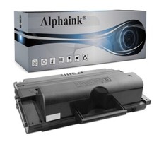 TONER ML-3470B PER SAMSUNG ML3475  ML3470ND ML3471ND ML3471N ML3472 ML-D3470
