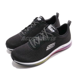 skechers element prelude