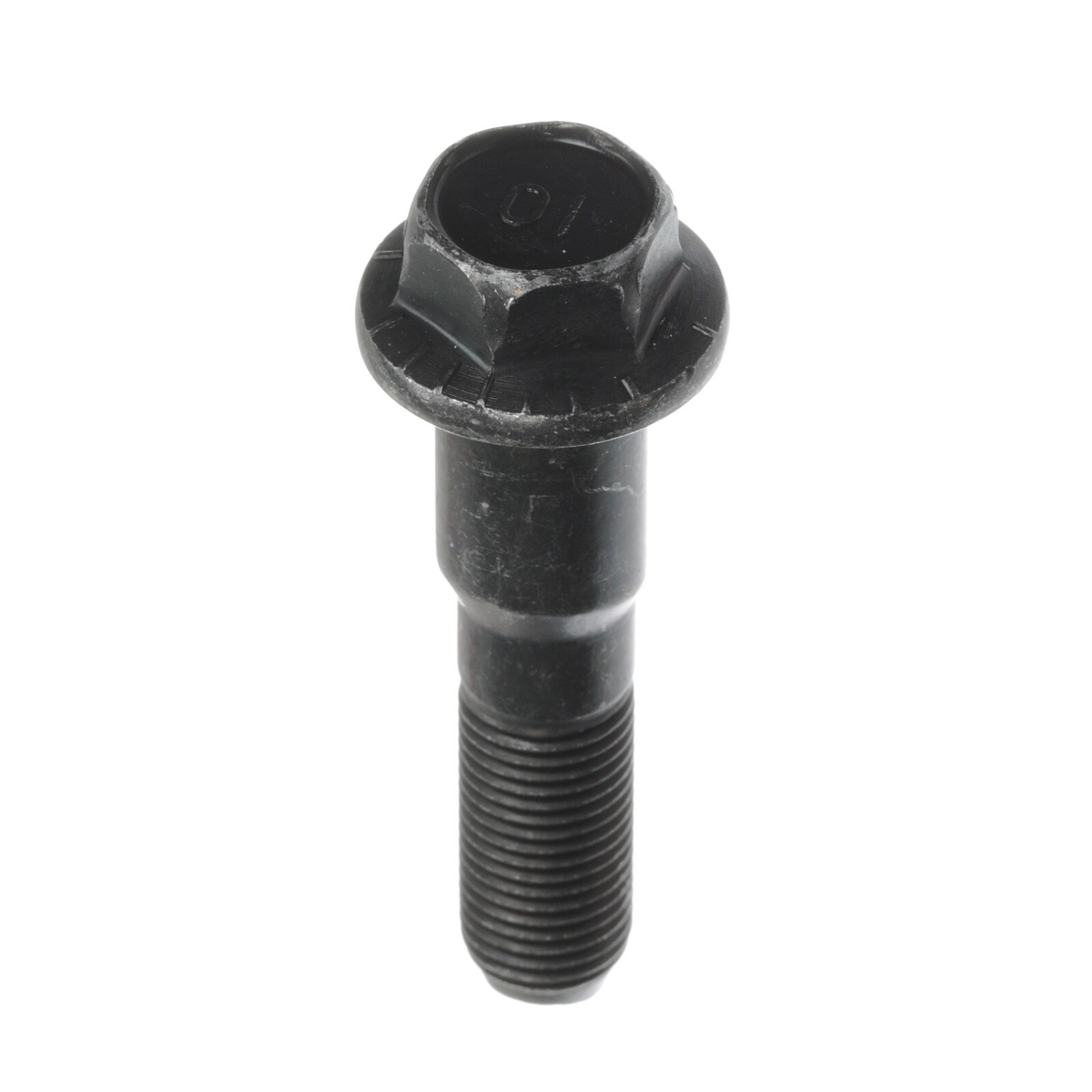 Tornillo de montaje de amortiguador para Subaru 2005-2008 (P/N 901660036)