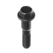 OEM NEW 2005-2008 Subaru Forester Impreza Suspension Strut Mount Bolt 901660036