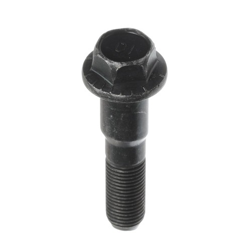 OEM NEW Front Suspension Upper Strut Mount Bolt Forester Impreza 901660036 eBay