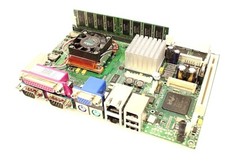 Arcom SBC Apollo V1I4A  Standard 6080-00664-0...