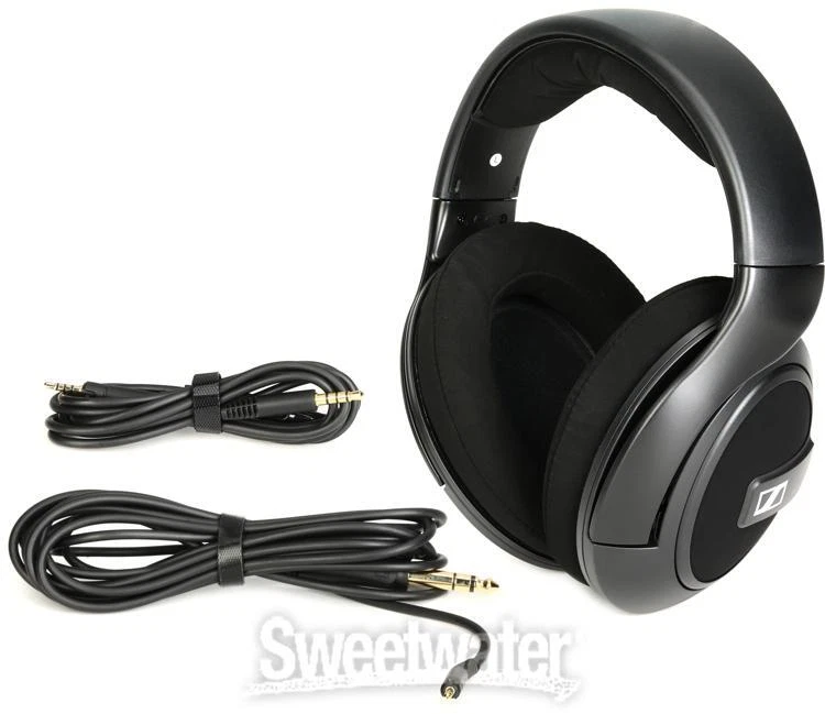 Sennheiser 569 sales