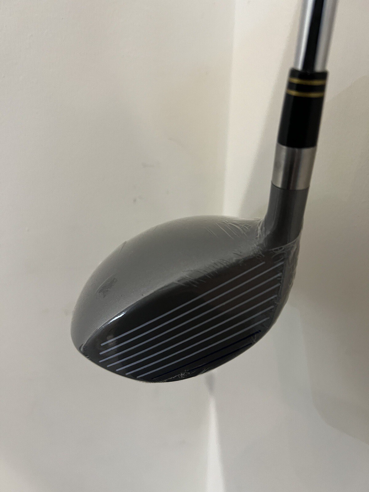 Masters Vantage Legacy Beginner Starter Package Golf Set Ladies