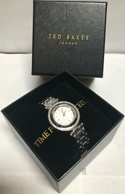 Ted Baker London TE50521002 Women