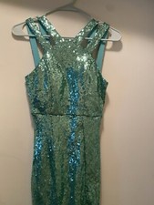 womens Party Dress Small