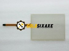 1PCS NEW FOR 10.4-inch GP-104F-4LM-NA03A Touchpad