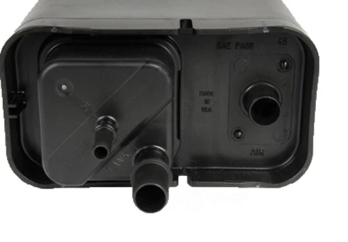 Bote de vapor ACDelco GM equipo original 215-181 Foto 2 de 2