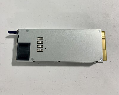 Bel Power Solutions PEC550-12-074NA Schaltnetzteil 100-240V *NOB*