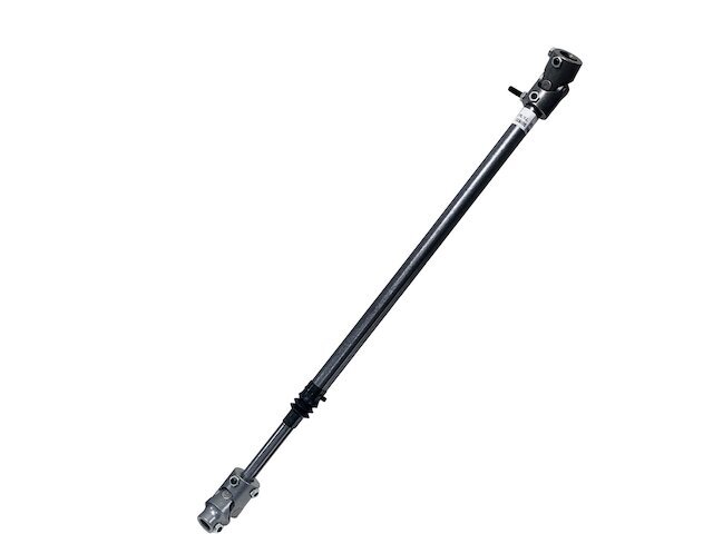 For 1987 GMC V2500 Steering Shaft Borgeson 76349FKJQ