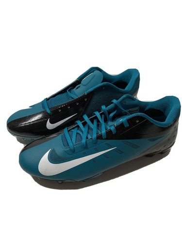 Nike Hyperfuse 2012 Men's Football 