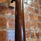 Picture 7 of 11