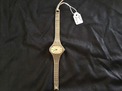 vuillemin regnier silberuhr