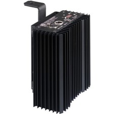ETC Lighting ES750 Silent Dimmer for Source F...