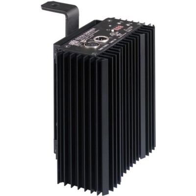 ETC Lighting ES750 Silent Dimmer for Source Four Fixtures with Bare Leads