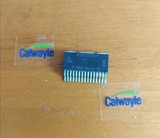 1PCS BTS7750 BTS7750GP Quad D-MOS switch driver TO-263