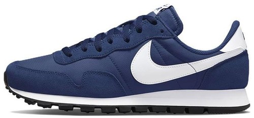 Nike Air Zoom Pegasus 83 Midnight Navy 2022 - DH8229-400 | eBay