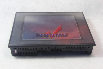 1PC KEYENCE VT3-S10 Touch Panel Tested Used