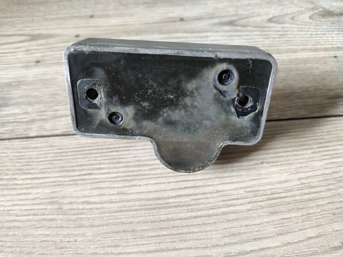 Bosh 0 281 002 018 made in Germany Original - Picture 5 of 5