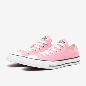 converse ctas sale