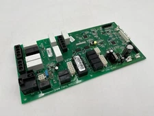 Dacor Oven Relay Board 101559