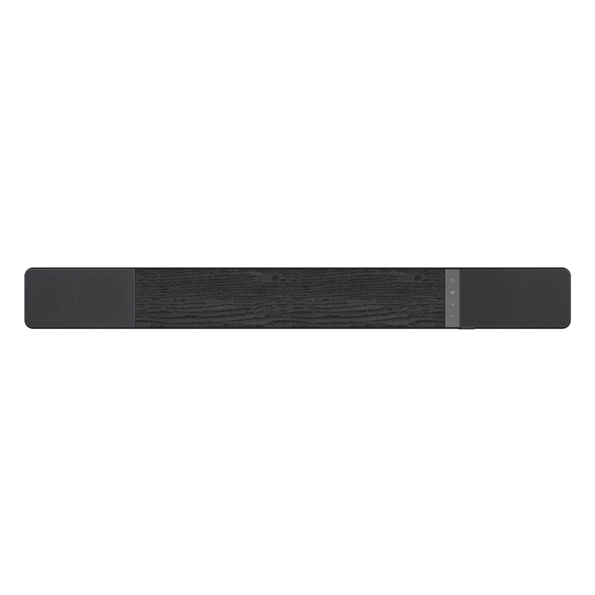 Thumbnail - Klipsch Flexus Core200 Soundbar Dolby Atmos Hifi Heimkino Tv Sound