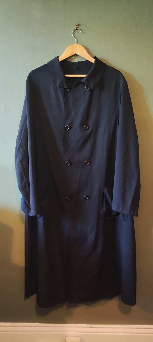 t*m様 Geoffrey B. Small ネイビー テーラードジャケット t*m様 Geoffrey B. Small ネイビー テーラードジャケット t*m様