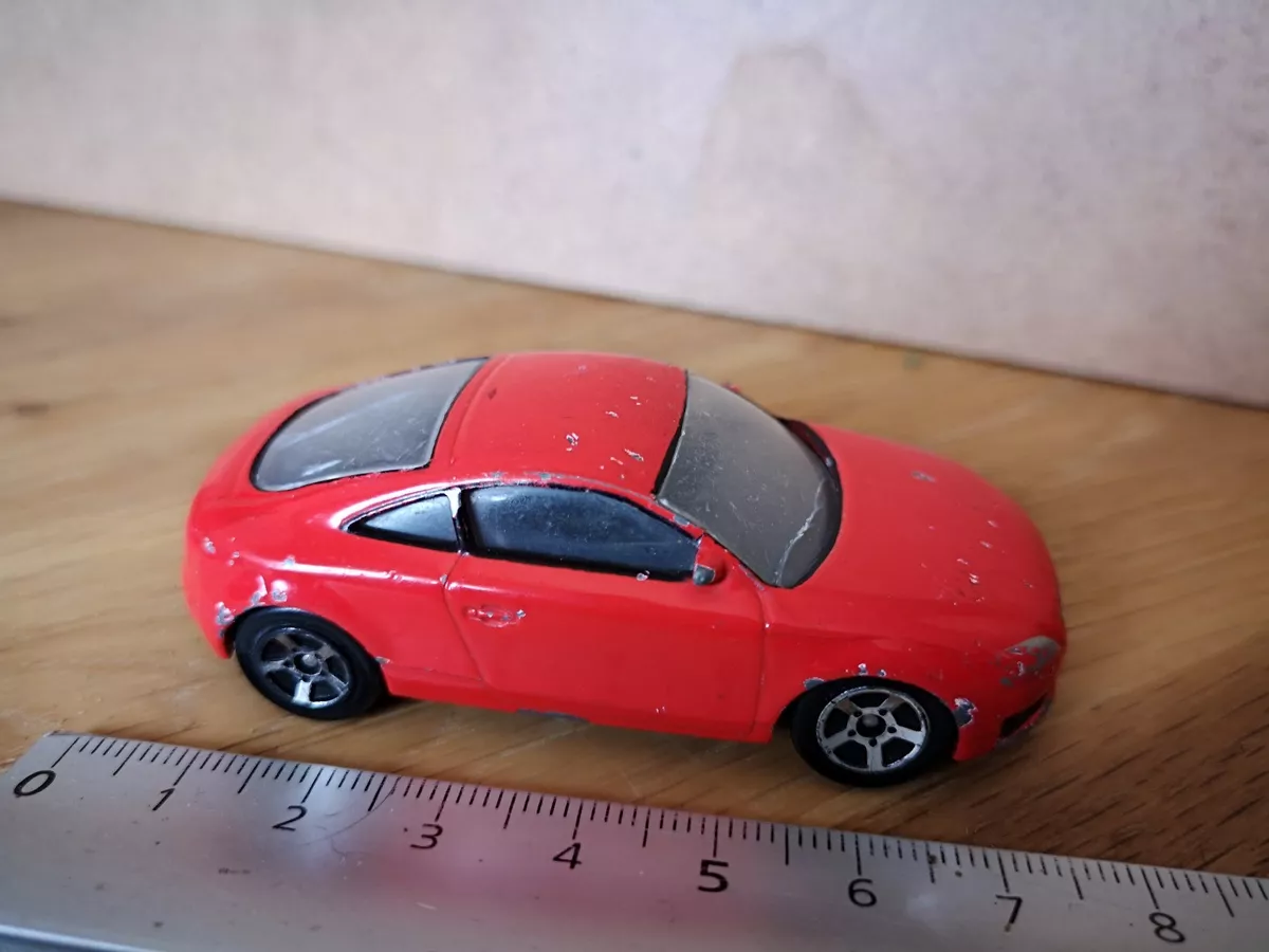 Voiture miniature majorette hotsell