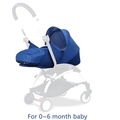 yoya stroller ebay