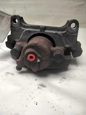 2009 2010 2011 2012 2013 2014 2015 2016 2017 VW CC Caliper Left