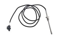 NTY Abgastemperatursensor FÜR Mercedes E W211 200CDI 220CDI 280CDI 320DCI 2