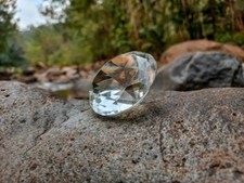 CERTIFIED 5.00 Ct Natural Diamond D Grade ROUND LOOSE VVS1/11.5 mm