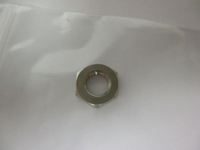 NEW PENN SPINNING REEL PART - 38-550 Slammer 260 440SS 550SS -  Rotor Cup Nut 