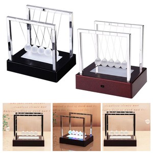 battery operated cradle