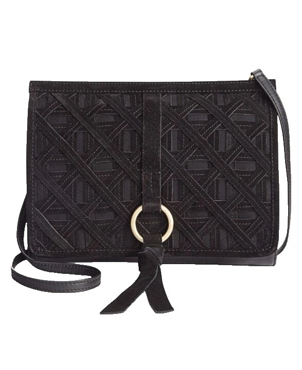 Nanette Lepore Solid Bags & Handbags for Women