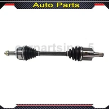 For Honda Civic 2008 2009 2010 2011 Front Left CV Joint CV Axle Shaft Assembly
