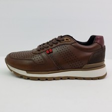 Las mejores ofertas en Andrea Leather Casual Shoes for Men
