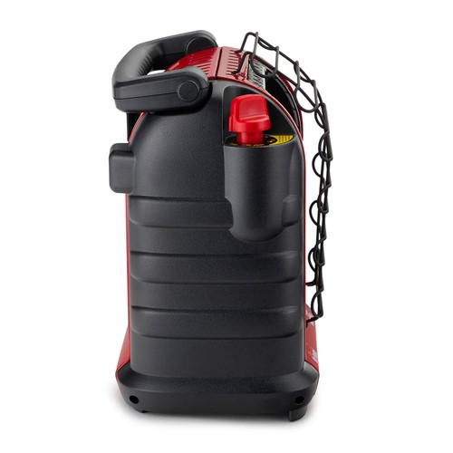 Mr. Heater Portable Outdoor Camping, Hunting, Job Site Propane Heater(Open Box) - 第 4/9 張圖片