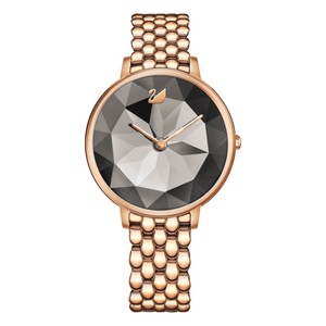 swarovski watch ebay